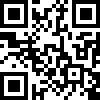 https://isna.ir/xdGp5y