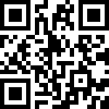 https://isna.ir/xdFzJJ