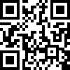 https://isna.ir/xdX7Sd