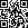 https://isna.ir/x3v5Bh