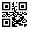 isna.ir/xdNNzh