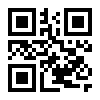 isna.ir/xdSzr2