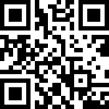 https://isna.ir/xdS2MT