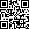 https://isna.ir/xdS6tR