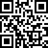 https://isna.ir/xdVGBN