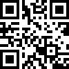 https://isna.ir/xdGTvV