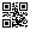 isna.ir/xdWcVy