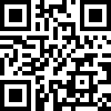 https://isna.ir/xdKh8Z
