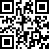 https://isna.ir/xd4Hjq