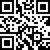 https://isna.ir/xdDVDs