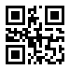 isna.ir/xdWt3t