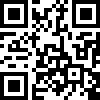 https://isna.ir/xdGQ59