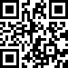 https://isna.ir/xd5q7f