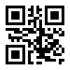 isna.ir/xdQPC7