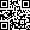 https://isna.ir/xdTR8y