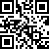 https://isna.ir/xdTpC5