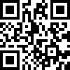 https://isna.ir/xdPs64