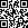 https://isna.ir/xdRWPx