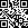 https://isna.ir/xd4P58