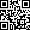 https://isna.ir/xdRMQx