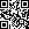 https://isna.ir/xdNjF8