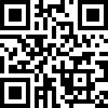 https://isna.ir/xdNWPB