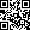 https://isna.ir/xdTTMy