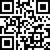 https://isna.ir/xd2dJz