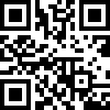 https://isna.ir/x9FZb6