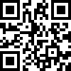 https://isna.ir/xdJsSQ