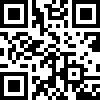 https://isna.ir/xdKmmJ