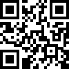 https://isna.ir/xdRb3B