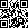https://isna.ir/xdNS84