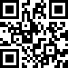 https://isna.ir/xdFXF6