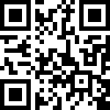 https://isna.ir/xdNhbb