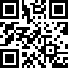 https://isna.ir/xcYWCV