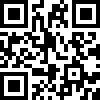 https://isna.ir/xdWLhL