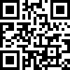 https://isna.ir/xdGV9N