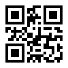 isna.ir/xdPsQ5