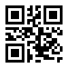 isna.ir/xdTP9M