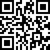 https://isna.ir/xd3FBw