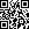https://isna.ir/xdHCnn