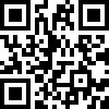 https://isna.ir/xdHyXL