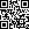 https://isna.ir/xdR7KQ