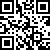 https://isna.ir/xdX7bq