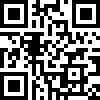 https://isna.ir/xdMbht