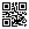 isna.ir/xdPZp5