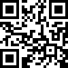 https://isna.ir/xdMHcQ