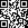 https://isna.ir/xdGp3B