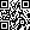 https://isna.ir/xdHrHX